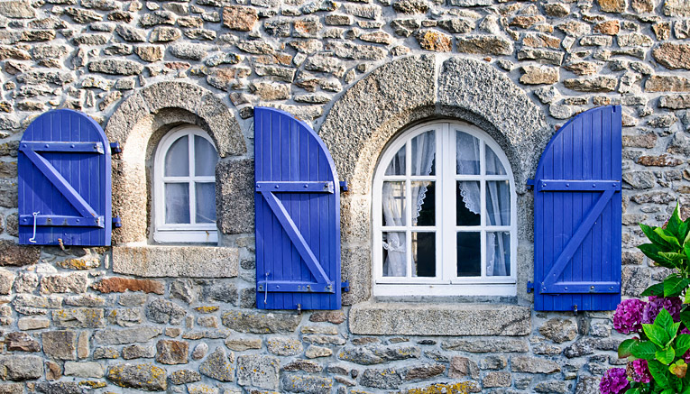 Bbnqf-brittany-normandy-biking-4
